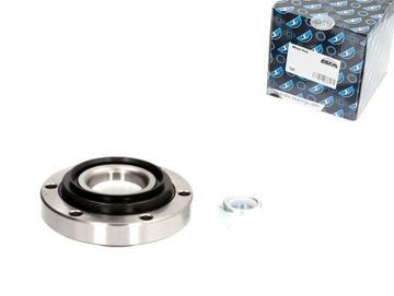 фото thumb №1, Набір підшипник колеса з ступиця renault 18 18 variabl