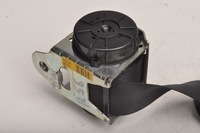 фото thumb №3, Mini r56 pas безпеки лівий перед 622177700b