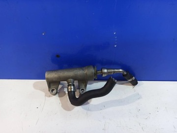 фото thumb №1, Saab 9-3 ver2 2009 регулятори тиску пального