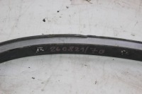 фото thumb №9, Молдинг серп крила праве зад bmw x1 e84 b39 8038080