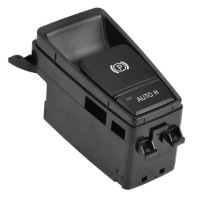 фото thumb №1, Bmw 9148508 кнопка выключатель тормоза ручного