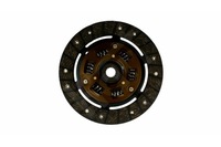 фото thumb №2, Сцепление диск escort 84-99 190 hart
