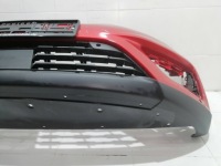 фото thumb №8, Бампер передній перед renault arkana hal 9542