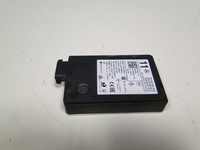 фото thumb №4, Mercedes eqc n293 293 радар задній amp bsa