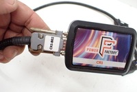 фото thumb №3, Чіптюнінг power factory cr1 smart forfour i 454 1.5dci 04-06r