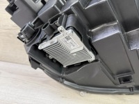 фото thumb №9, Лампы vw golf viii led левая правая l+p 5h1941005 5h1941006 kpl з модулями