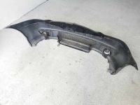 фото thumb №5, Бампер перед mazda mpv 2002