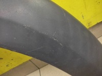 фото thumb №5, Land rover discovery iii защита пластиковая накладка крыла левый перед