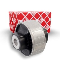 фото thumb №1, Сайлентблок важеля fe104936