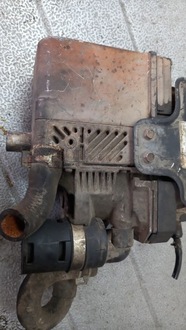 фото thumb №5, Webasto mazda 6 2.0d 9000610c