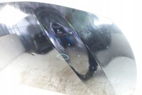 Ford focus mk4 рестайлінг  2021- кришка капот двигуна nx7b-a16854-ae grad Ціна, фото thumb