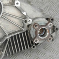фото thumb №12, Bmw x3 e83 редуктор кпп кпп / коробка передач atc-400