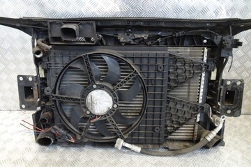 фото thumb №5, Skoda fabia ii рестайлинг 1.2 tdi - усилитель pas переднее