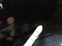 фото thumb №10, Bmw x5 e70 дверь перед правое передние 475