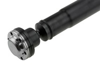 фото thumb №2, Nty wał приводной