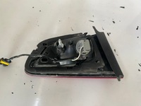 фото thumb №8, Citroen ds5 лампа правий задня w кришка 9803167980