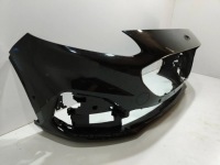 Купить Бампер передний ford kuga mk3 19- st-line oryg !!!, фото thumb