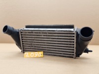 Купити Інтеркулер ford fiesta mk7 b-max 1.0ecoboost, фото thumb