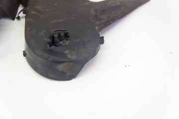 фото thumb №7, Ob234 vw jetta vi 5c 1.6d защитные накладки распределительный вал комплект