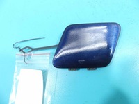 фото thumb №1, Заглушка бампера задня bmw 7 g11 a89