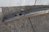 фото thumb №2, Балка задняя bmw e60