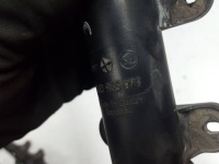 Skoda superb 2 2 08-12r омыватель фара правый  3u0955979 Недорого, фото thumb