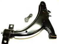 Купить Рычаг соединитель левое  subaru forester 1997-02 низ  правый, фото thumb