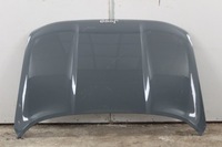 фото thumb №1, Капот кришка двигуна jeep renegade оригінальний номер mini grad 14r-