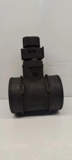 Купить Расходомер воздуха opel meriva a 1.7cdti 93328218, фото thumb