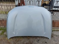 фото thumb №1, Капот nissan navara np300 17-