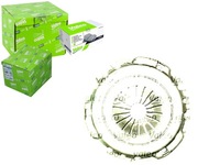 фото thumb №1, Сцепление citroen c5 c6 2,2 hdi 06- valeo