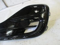 Купить Решётка бампера левая ford focus mk4 titanium nx7b-15a299-e, фото thumb