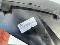 фото thumb №7, Противотуманная фара левый renault megane 4 iv 2015 - 261354958r + моторчик