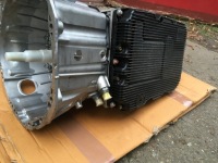 фото thumb №9, Mercedes e 212 w9a700 коробка передач 2122709609