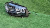 фото thumb №1, Лампа правая mercedesa gls x167 multibeam led 2021 r