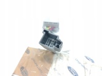 фото thumb №4, Модуль защита солнцезащитный ford c-max ori aso