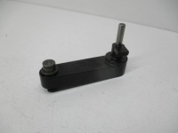 Купити Audi a4 b8 a5 nym multitronic важіль 0aw321218b, фото thumb