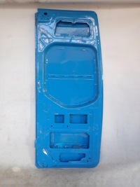 фото thumb №16, Mercedes sprinter w907 w910 18- двери левые зад задние