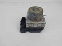 фото thumb №1, Насос abs 476600981r 0265956320 renault twingo iii 1.0 sce