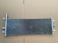 Купить Bmw f45 mini f60 дополнительная радиатор воды 5a112d6, фото thumb