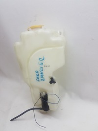 фото thumb №3, Ford ranger 02-06 бачок омывателя