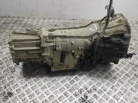 фото thumb №8, Infiniti fx 2006 автоматическая коробка передач передач