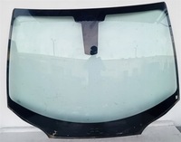 фото thumb №7, Стекло передняя лобовое saint-gobain sekurit citroen c5 iii x7 2008 двойной