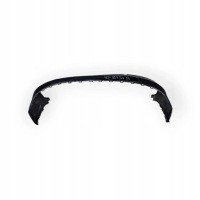 фото thumb №1, Audi e-tron 2020 бампери