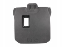 Купить Ford kuga mk3 накладка крышка корпус аккумулятор am51-10a659-ac, фото thumb