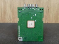 Купить Mercedes ml w164 модуль усилитель блок управления антенны a1648202575, фото thumb