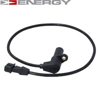 фото thumb №11, Датчик положення. вала колінчастий вал. opel energy cwk0002 генератор імпульсів, wał