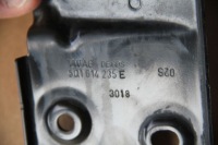 фото thumb №5, Блок управления abs vw atlas 3.6 benz 5q0614517de 5q0614517fk