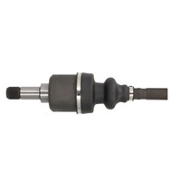 фото thumb №3, Приводной вал перед левая peugeot 306 405 i ii 87-02