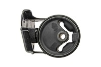 фото thumb №8, Подушка двигуна daihatsu sirion 98-04,/przód/